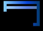 U.S. Transactions Corp.